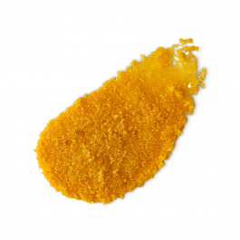 Sticky Dates Lip Scrub